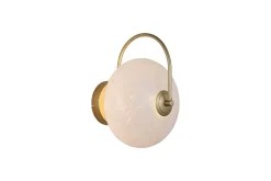Confetti Ø25 vägglampa