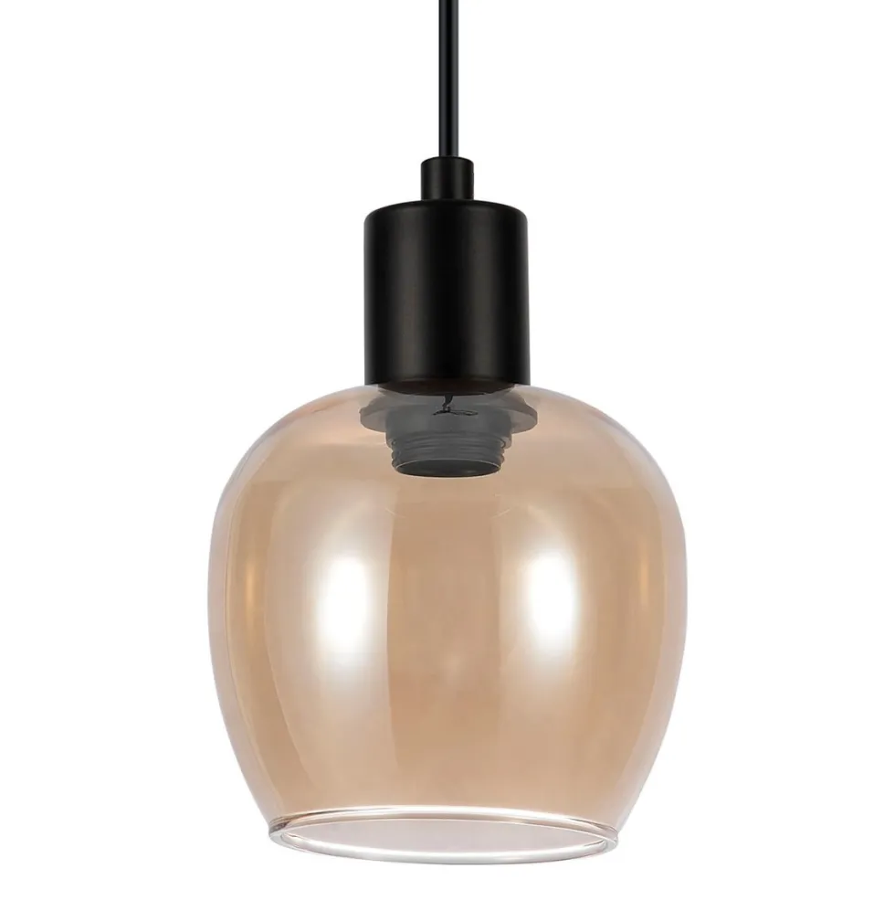 Conny Ø12 fönsterlampa