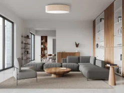 Conny Ø50 plafond