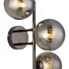 Conor 36cm vägglampa