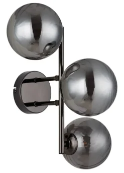 Conor 36cm vägglampa