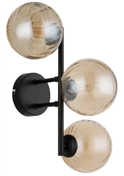 Conor 36cm vägglampa