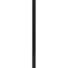 Conor golvlampa