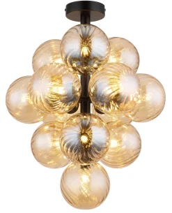 Conor Ø40 plafond