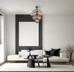 Conor Ø40 plafond