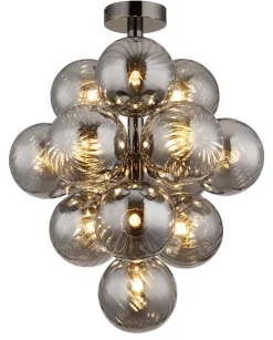 Conor Ø40 plafond