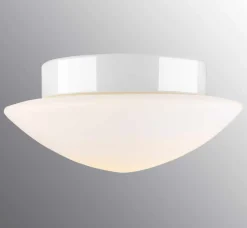 Contrast Solhem Ø30 badrumslampa