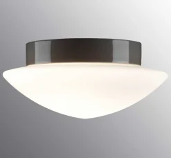 Contrast Solhem Ø30 badrumslampa