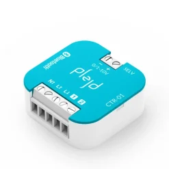 Controller Bluetooth CTR-01