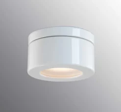 Cool Ø12 badrumslampa