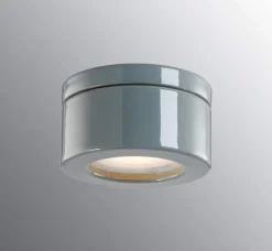Cool Ø12 badrumslampa