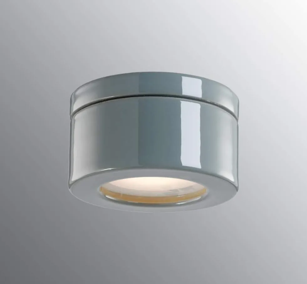 Cool Ø12 badrumslampa
