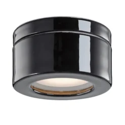 Cool Ø12 badrumslampa
