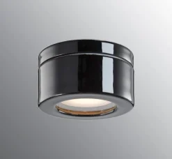 Cool Ø12 badrumslampa