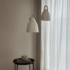 Copenhagen Ø26 taklampa