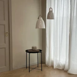 Copenhagen Ø26 taklampa