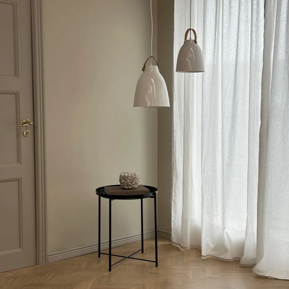 Copenhagen Ø26 taklampa