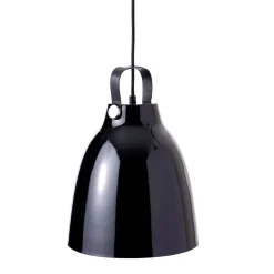 Copenhagen Ø26 taklampa