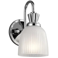Cora Ø13 badrumslampa