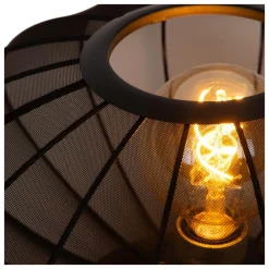 Corina 22cm bordslampa