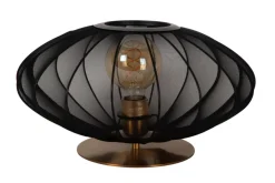 Corina 22cm bordslampa
