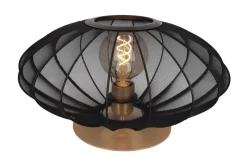 Corina 22cm bordslampa