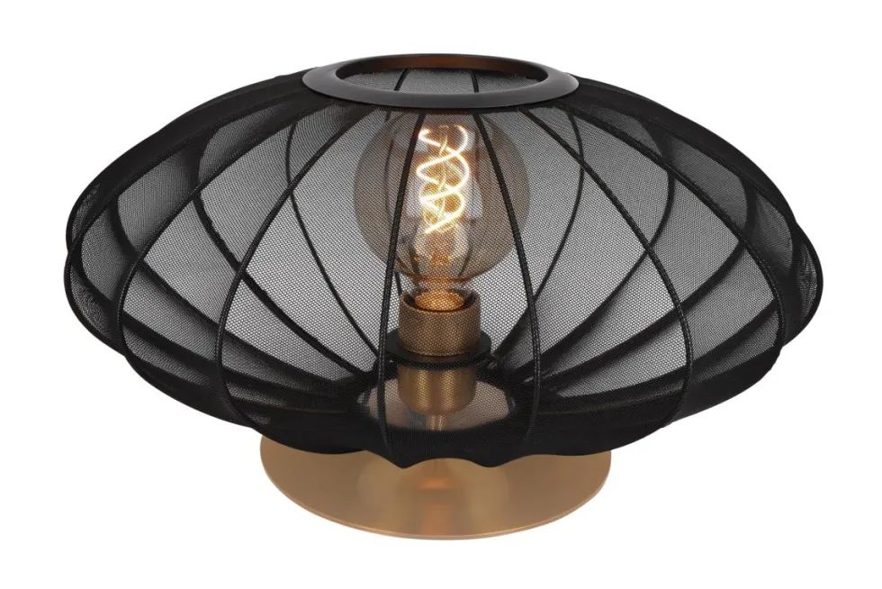 Corina 22cm bordslampa