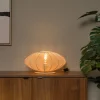Corina 22cm bordslampa