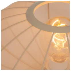 Corina 22cm bordslampa