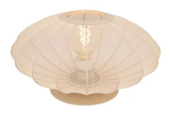 Corina 22cm bordslampa
