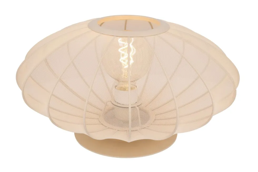 Corina 22cm bordslampa