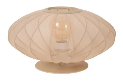 Corina 22cm bordslampa