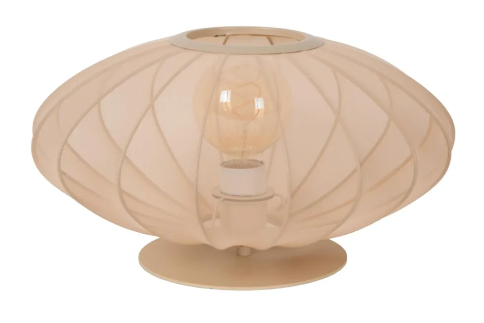 Corina 22cm bordslampa