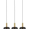Corina 90cm taklampa
