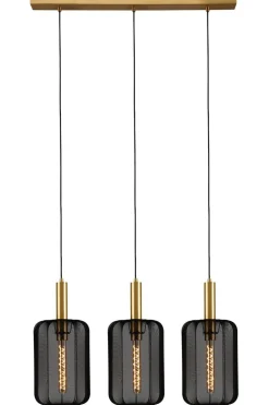 Corina 90cm taklampa