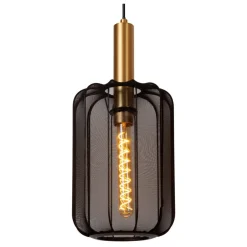 Corina 90cm taklampa