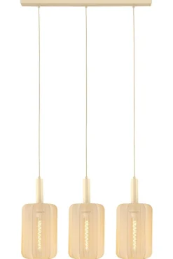 Corina 90cm taklampa