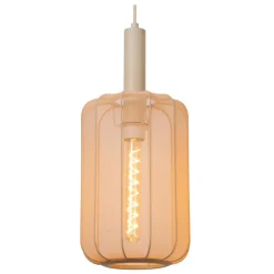 Corina 90cm taklampa