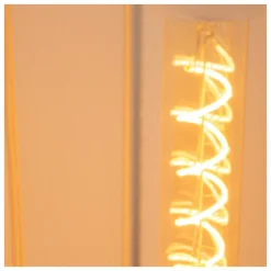 Corina 90cm taklampa