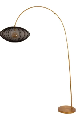 Corina golvlampa