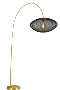 Corina golvlampa
