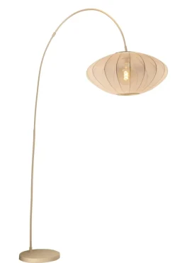 Corina golvlampa