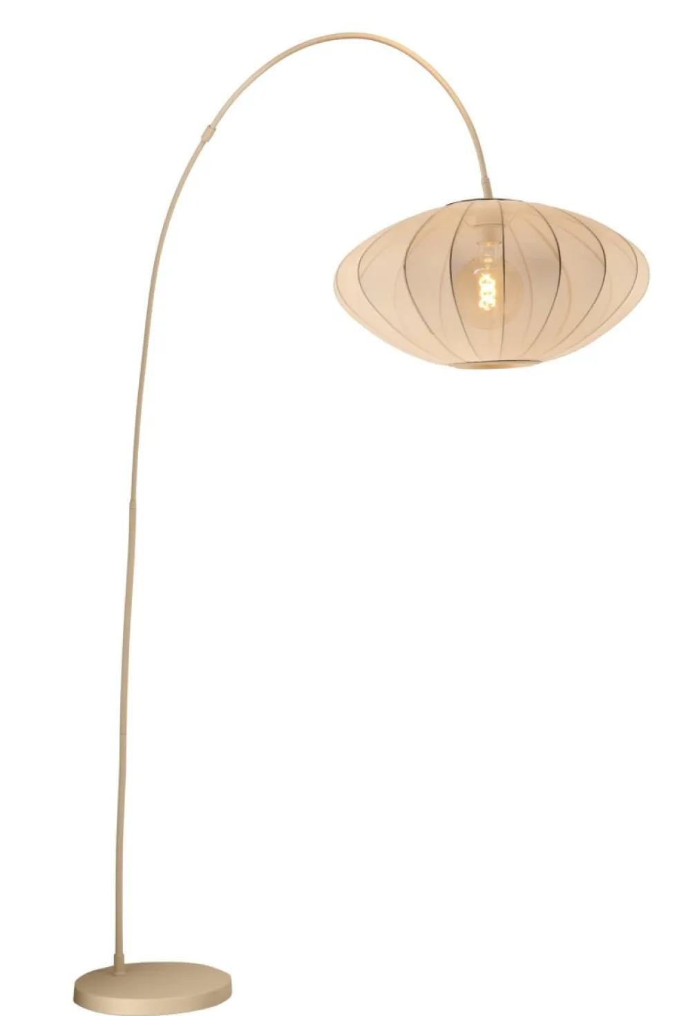 Corina golvlampa