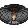 Corina Ø40 plafond