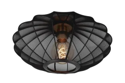 Corina Ø40 plafond