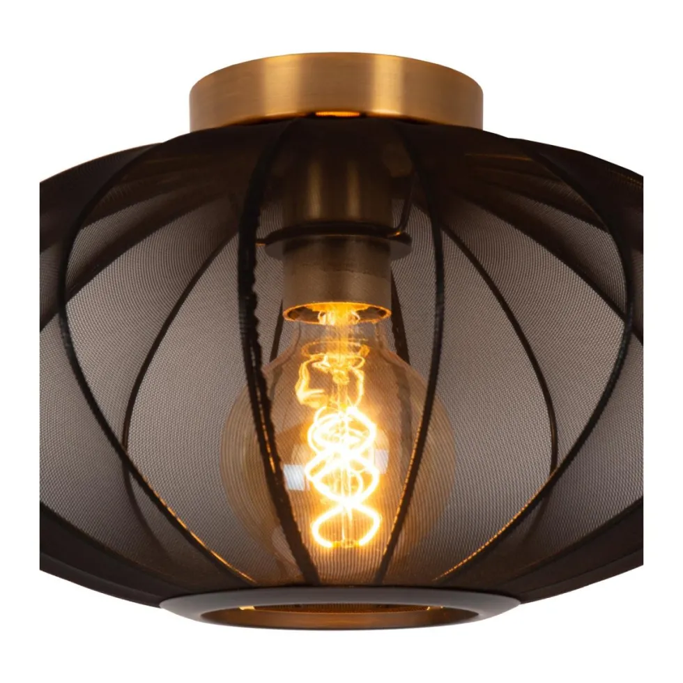 Corina Ø40 plafond