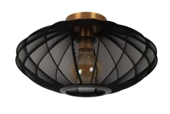 Corina Ø40 plafond
