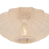 Corina Ø40 plafond