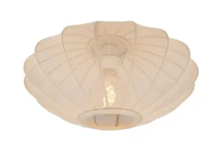 Corina Ø40 plafond