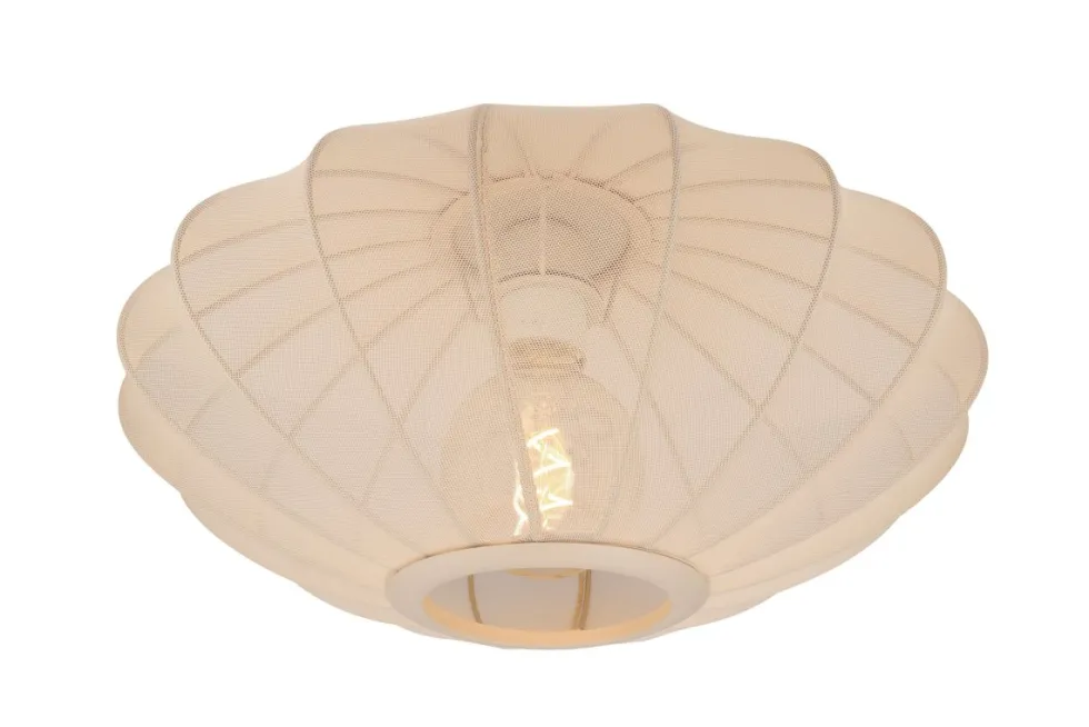 Corina Ø40 plafond